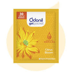 Odonil Power Pocket