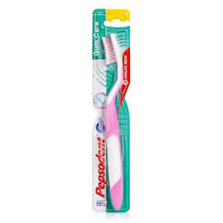 Pepsodent Toothbrush