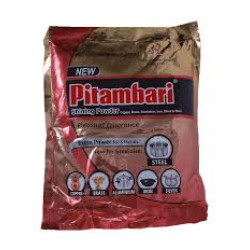 Pitambari Shining Powder Pitambari Shining Powder