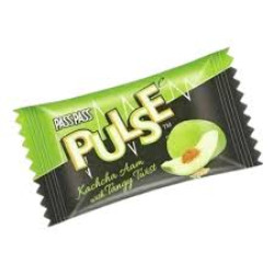 Pulse Kachcha Aam Candy