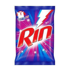 Rin Detergent Powder Rin Detergent Powder