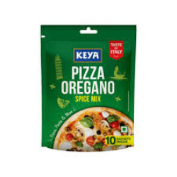 SNAPIN Oregano Pizza Seasoning SNAPIN Oregano Pizza Seasoning