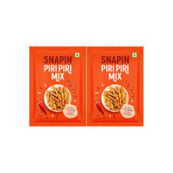 SNAPIN Piri-Piri Mix SNAPIN Piri-Piri Mix