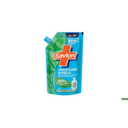 Savlon Moisture Shield Germ Protection Liquid Handwash Savlon Moisture Shield Germ Protection Liquid Handwash