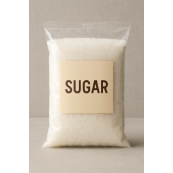 Sugar Sugar