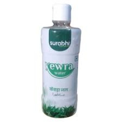 Surbhi Keora Water Surbhi Keora Water