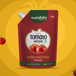 Surbhi Tomato Ketchup