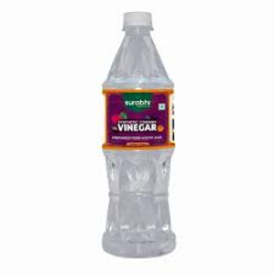 Surbhi Vinegar