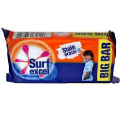 Surf Excel Soap