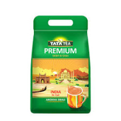 Tata Tea Premium Desh Ki Chai Tata Tea Premium Desh Ki Chai