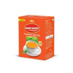 Wagh Bakri Premium Leaf Tea Wagh Bakri Premium Leaf Tea