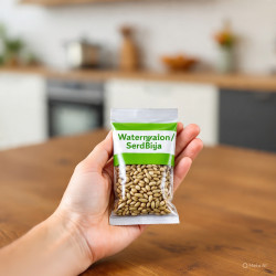 Watermelon Seeds/Kallangadi Bija