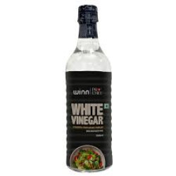 Winn White Vinegar