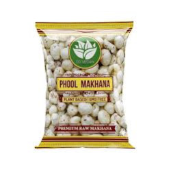 Phool Makhana Phool Makhana