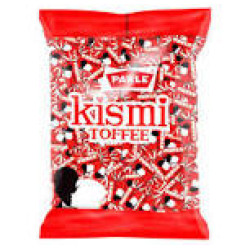 Parle Kismi Toffee