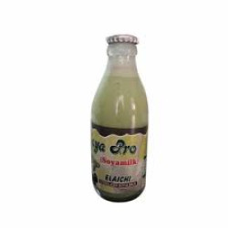 Soya Pro Soya Drink