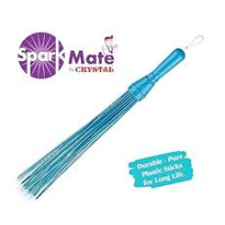 spark mate Kharata