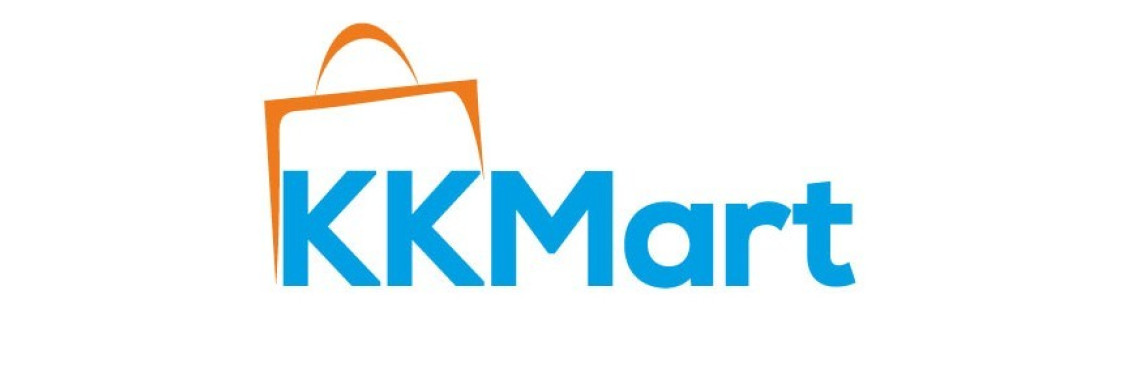 Coming Soon on 15th Aug